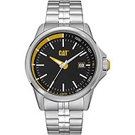CATERPILLAR Cat Slider 3H PY.141.11.127 - Watch