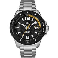 CATERPILLAR Cat Shockmaster Evo 3H SJ.141.11.131 - Watch