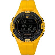 CATERPILLAR Cat Digimax OC.147.27.147 - Watch