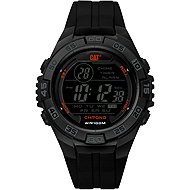 CATERPILLAR Cat Digimax OC.167.21.148 - Watch