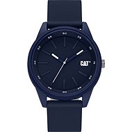 CATERPILLAR Cat Insignia 3H LJ.110.26.622 - Watch
