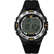 CATERPILLAR Cat Digimax OC.147.21.247 - Watch