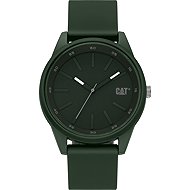 CATERPILLAR Cat Insignia 3H LJ.130.23.323 - Watch