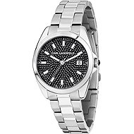 KARL LAGERFELD Round Essentials R0553101508 - Watch
