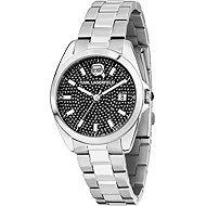 KARL LAGERFELD Round Essentials R0553101515 - Watch