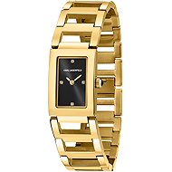 KARL LAGERFELD Paris R0553103503 - Watch