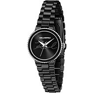 KARL LAGERFELD Kaiser R0553104506 - Watch