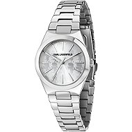 KARL LAGERFELD Hamburg R0553105512 - Watch