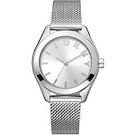 DKNY Astoria Logo DK1L032M0015 - Watch