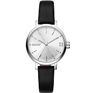 DKNY Soho Glitz DK1L038L0015 - Watch