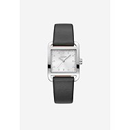 DKNY City Midi DK1L004L0015 - Watch