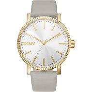 DKNY Soho Glitz DK1L038L0025 - Watch