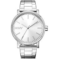 DKNY Soho Glitz DK1L038M0045 - Watch