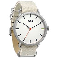  Marley Hitch WM-JA004-DB Dubwise  - Men's Watch