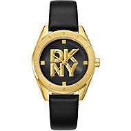 DKNY Chambers Midi DK1L016L0025 - Watch
