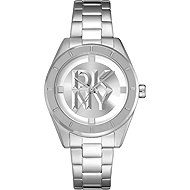 DKNY Chambers Midi DK1L016M0045 - Watch