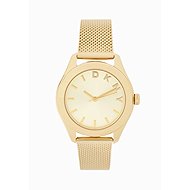 DKNY Astoria Logo DK1L032M0025 - Watch