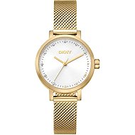 DKNY Soho Mini DK1L037M0035 - Watch