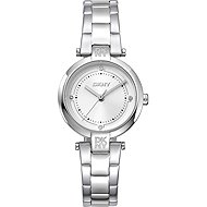DKNY Essential Mini DK1L043M0045 - Watch