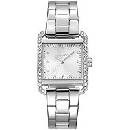 DKNY City Glitz DK1L003M0015 - Watch
