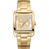 DKNY City Maxi DK1L001M0045 - Watch