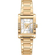 DKNY Westside Glitz DK1L008M0065 - Watch