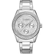 DKNY Chambers Multi Glitz DK1L078M0015 - Watch
