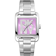 DKNY City Maxi DK1L001M0035 - Watch