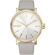 DKNY Soho Maxi DK1L034L0025 - Watch