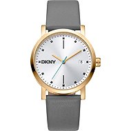 DKNY Soho Midi DK1L036L0025 - Watch
