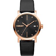 DKNY Soho Midi DK1L036L0035 - Watch