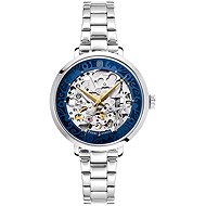 PIERRE LANNIER Automatic 141K661 - Watch