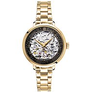 PIERRE LANNIER Automatic 142G532 - Watch