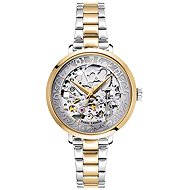 PIERRE LANNIER Automatic 142G721 - Watch
