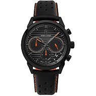 PIERRE LANNIER Monarck 233D433 - Watch