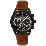 PIERRE LANNIER Monarck 233D434 - Watch