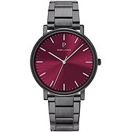 PIERRE LANNIER Essential 252G459 - Watch