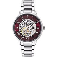 PIERRE LANNIER Automatic 317B151 - Watch