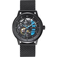 PIERRE LANNIER Paddock 345A469 - Watch