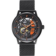 PIERRE LANNIER Paddock 345A499 - Watch