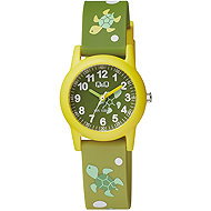 Q&Q VR99J008Y - Children's Watch