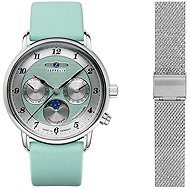 ZEPPELIN 8537-2_SET - Watch