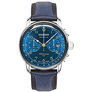 ZEPPELIN 9670-3 - Watch