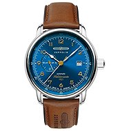 ZEPPELIN 9668-3 - Watch