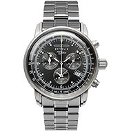 ZEPPELIN 7680MB-2 - Karóra