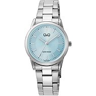 Q&Q C09A-024PY - Armbanduhr