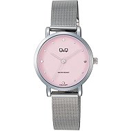 Q&Q C35A-019PY - Watch