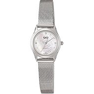 Q&Q C50A-007PY - Armbanduhr