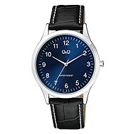 Q&Q C08A-012PY - Armbanduhr