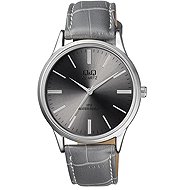 Q&Q C214J322Y - Armbanduhr